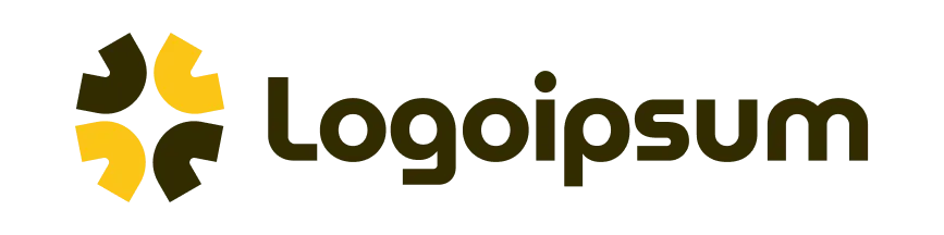 brand logo